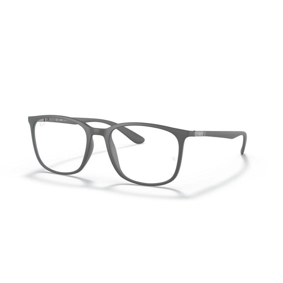 RAY-BAN VISTA Ray-Ban RX7199 54 5521 – görsel 1