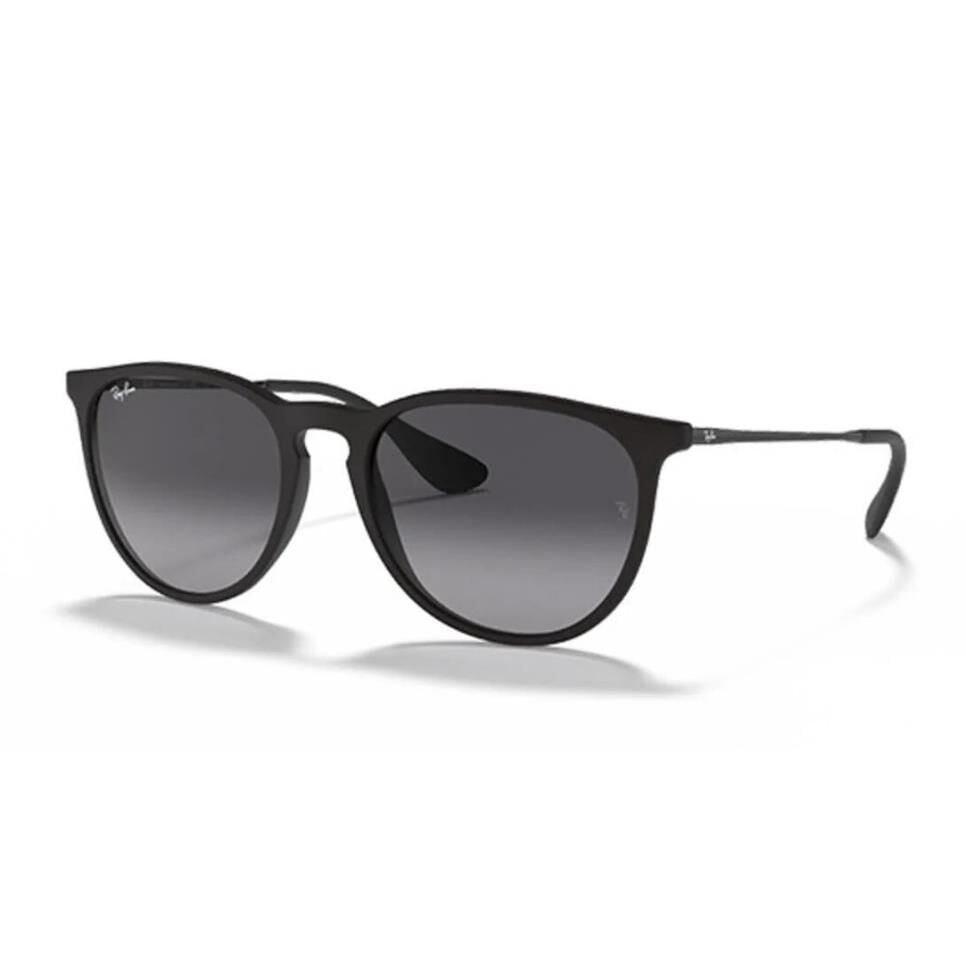 RAY-BAN Ray-Ban RB4171 54 622/8G – görsel 1