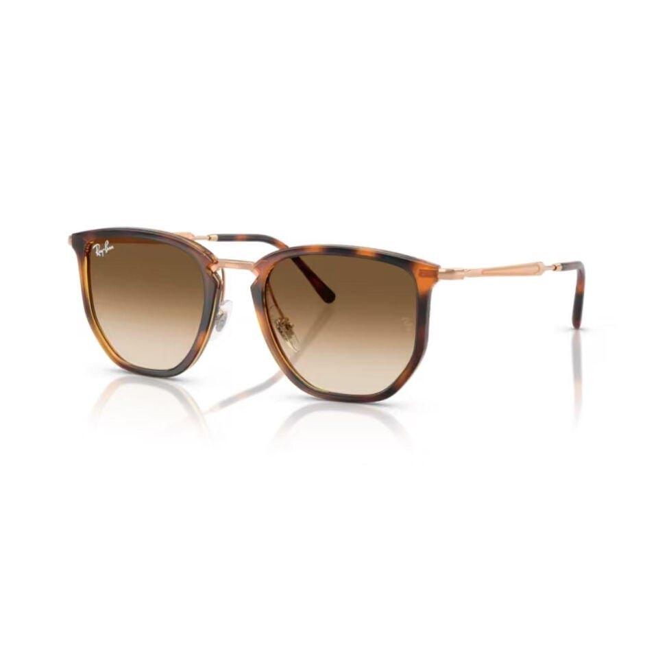 RAY-BAN Ray-Ban RB4451 50 680451 – görsel 1