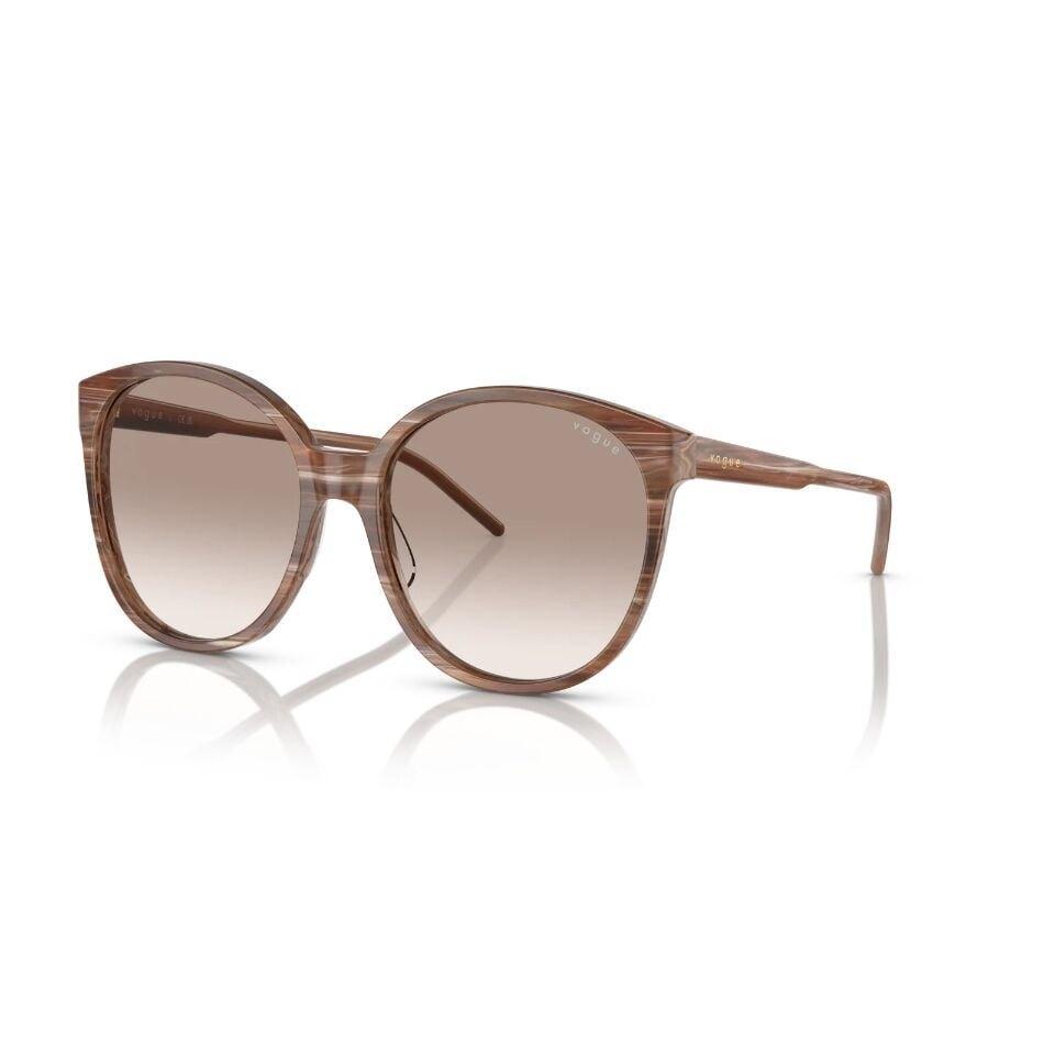 VOGUE Vogue VO5509S 56 307113 – görsel 1