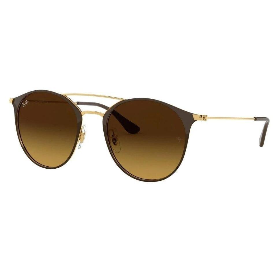 RAY-BAN Ray-Ban RB3546 49 900985 – görsel 1