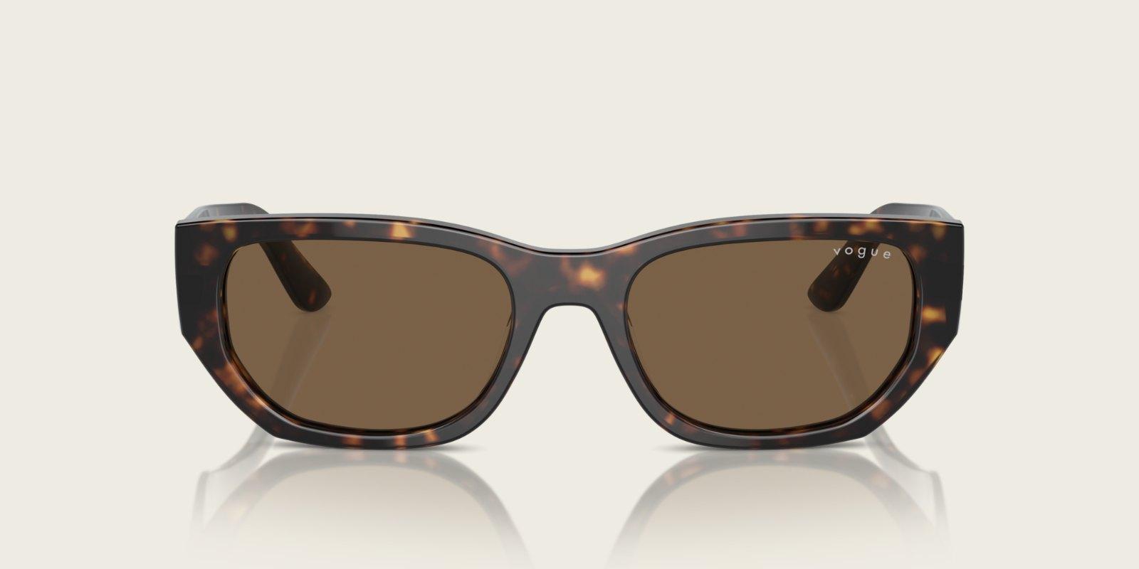 VOGUE 0VO5586S