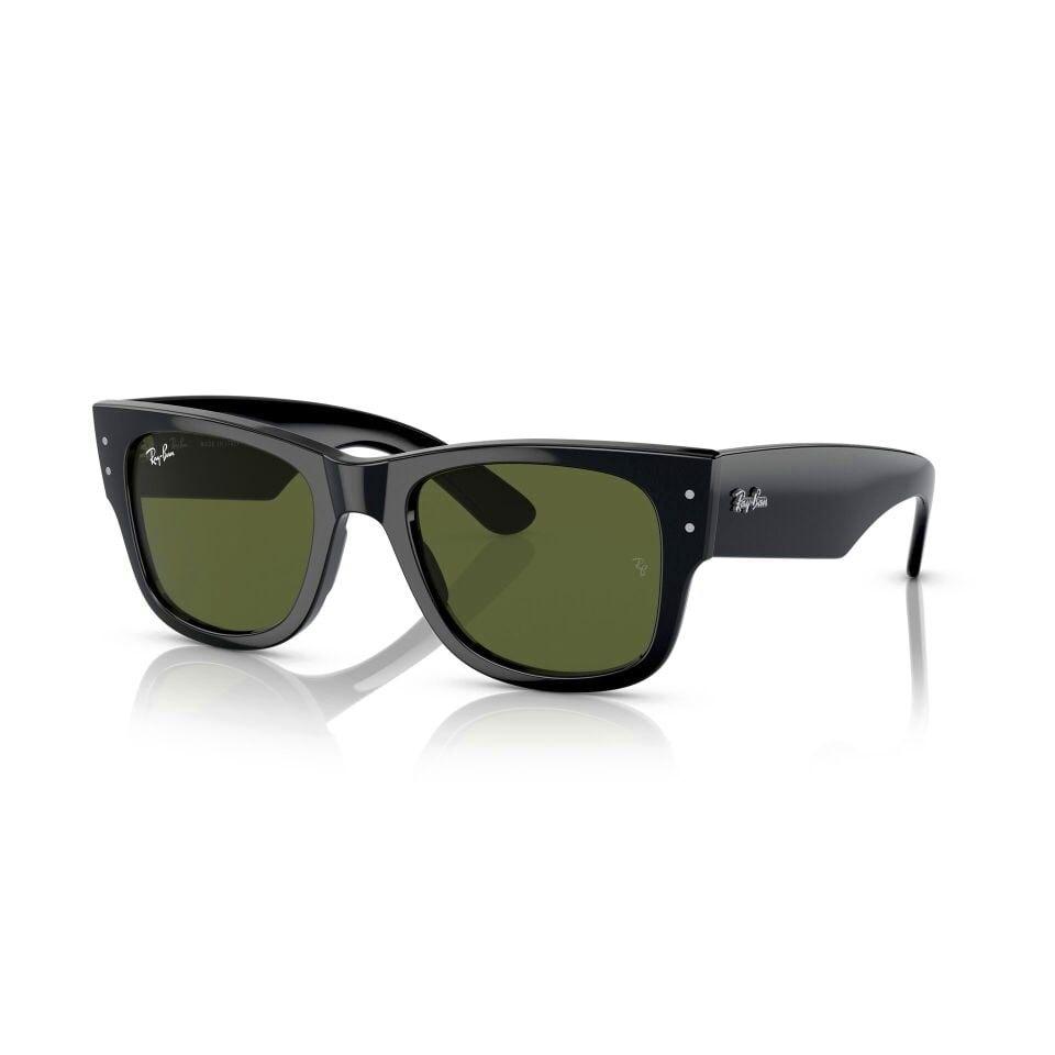 RAY-BAN Ray-Ban RB0840S 51 901/31 – görsel 1