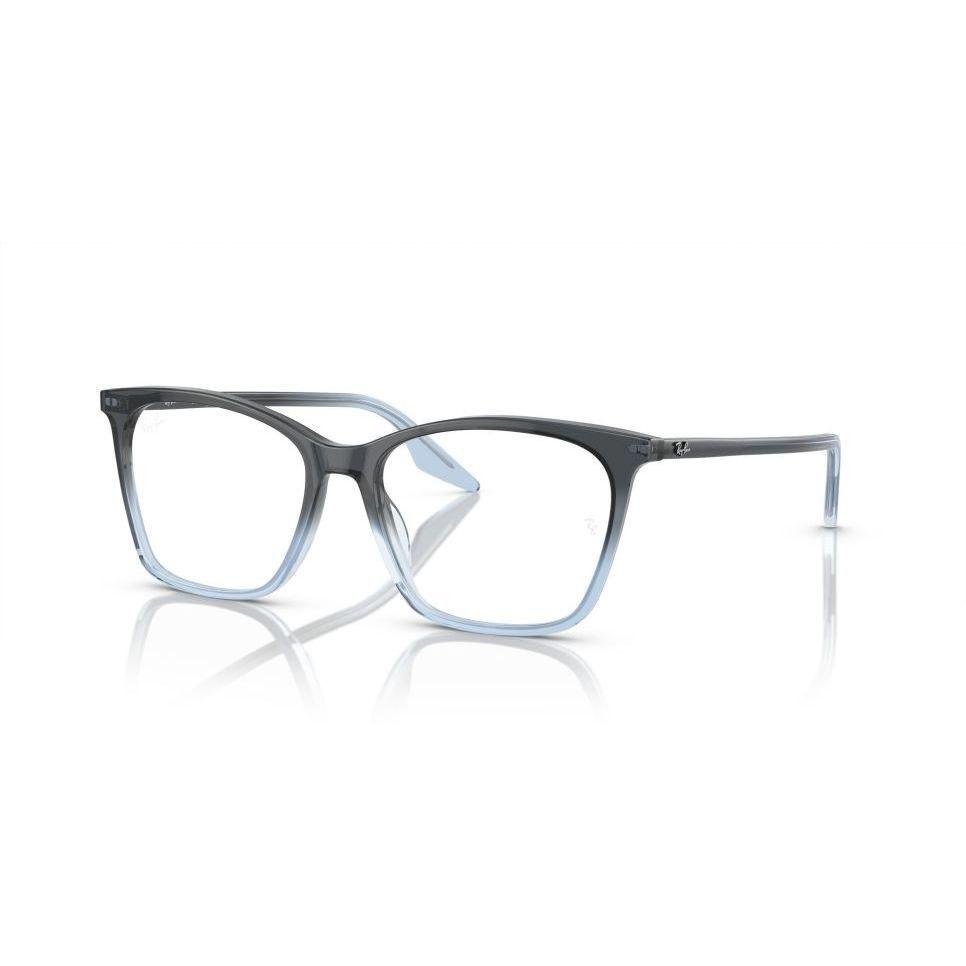 RAY-BAN VISTA Ray-Ban RX5422 52 8309 – görsel 1