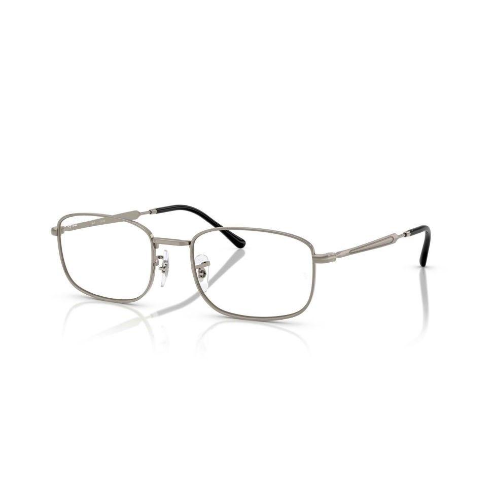 RAY-BAN VISTA Ray-Ban RX6533 52 2502 – görsel 1