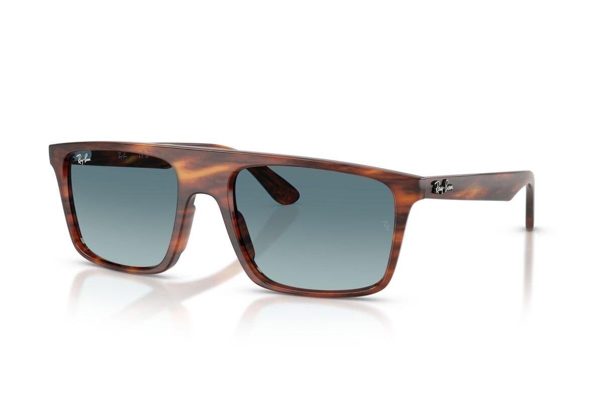 RAY-BAN Ray-Ban RB2222 57 954/3M – görsel 1