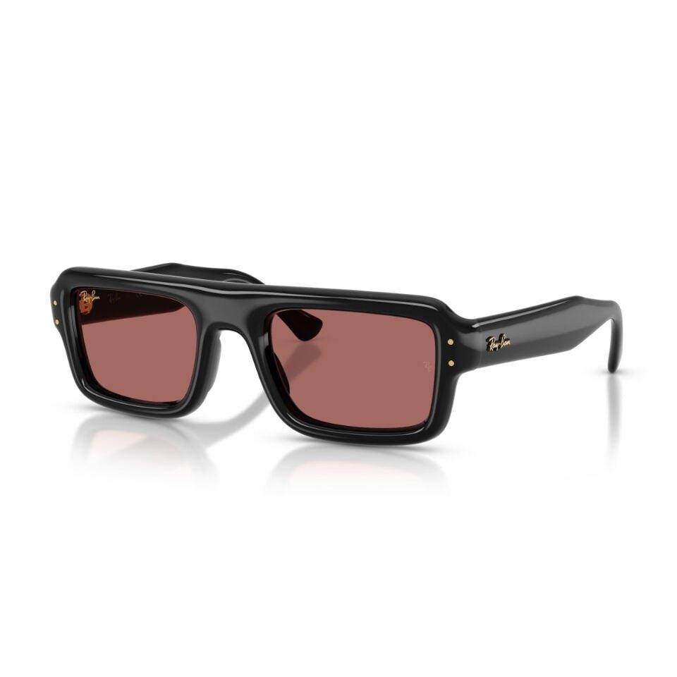 RAY-BAN Ray-Ban RB4954 54 601/69 – görsel 1