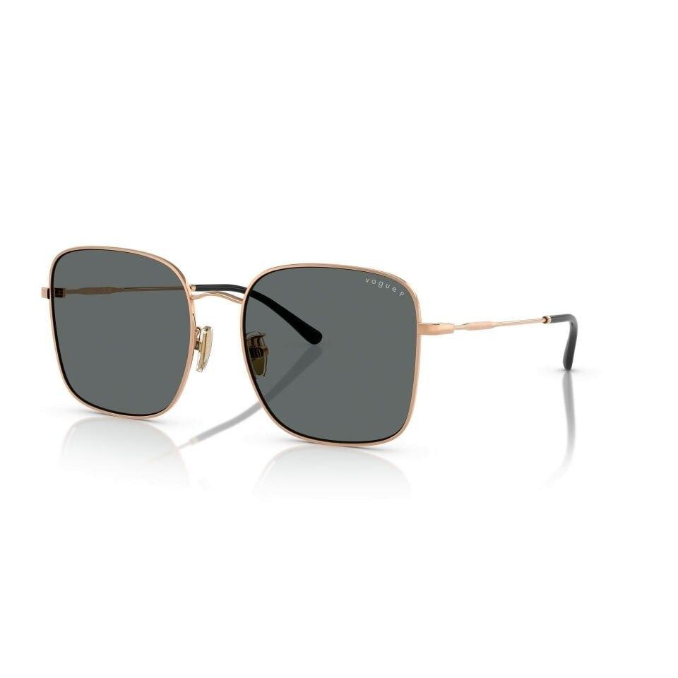 VOGUE Vogue VO4327SD 57 515281 – görsel 1