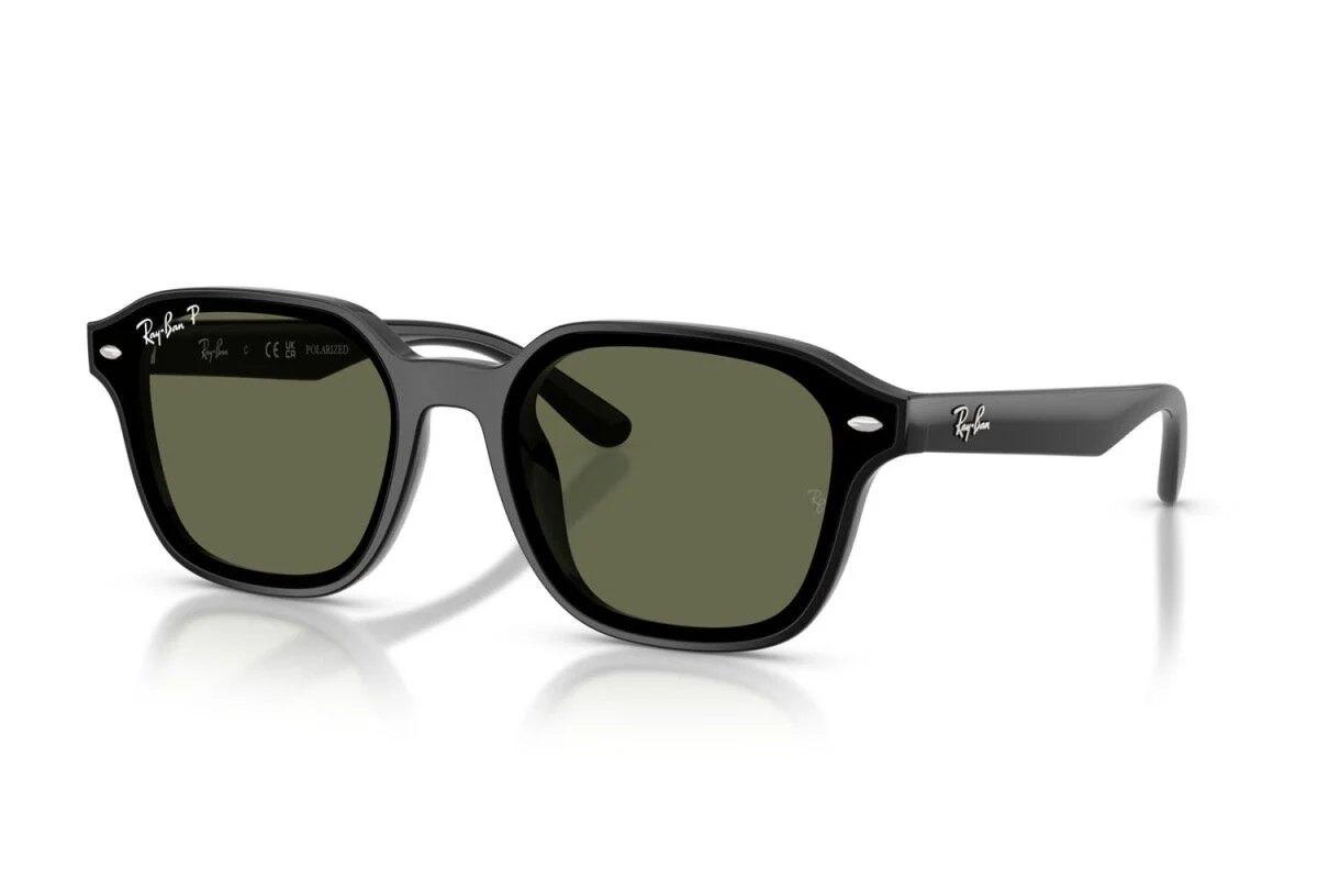 RAY-BAN Ray-Ban RB4458D 65 601/9A – görsel 1