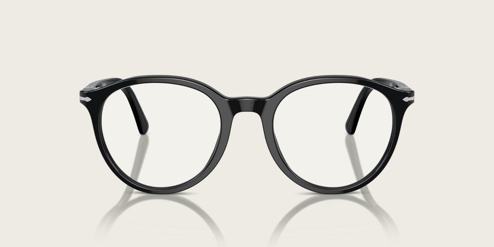 PERSOL 0PO3353V