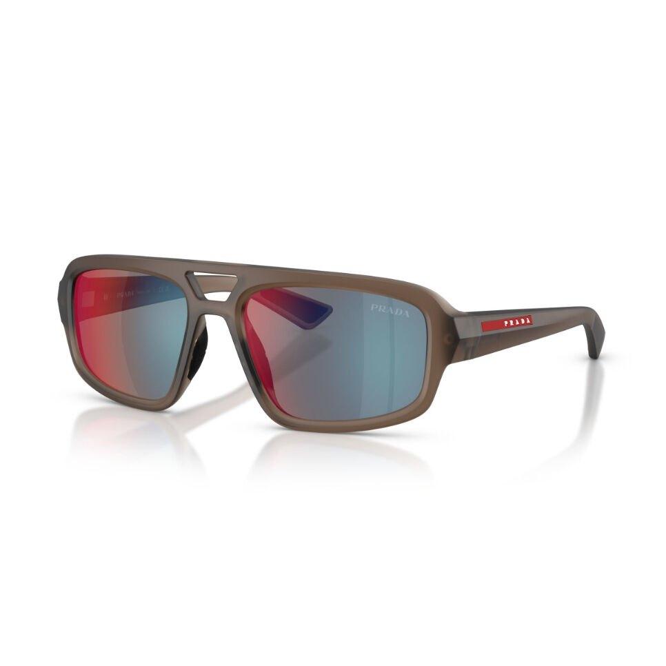 PRADA Prada PS B11SU 57 29F21A