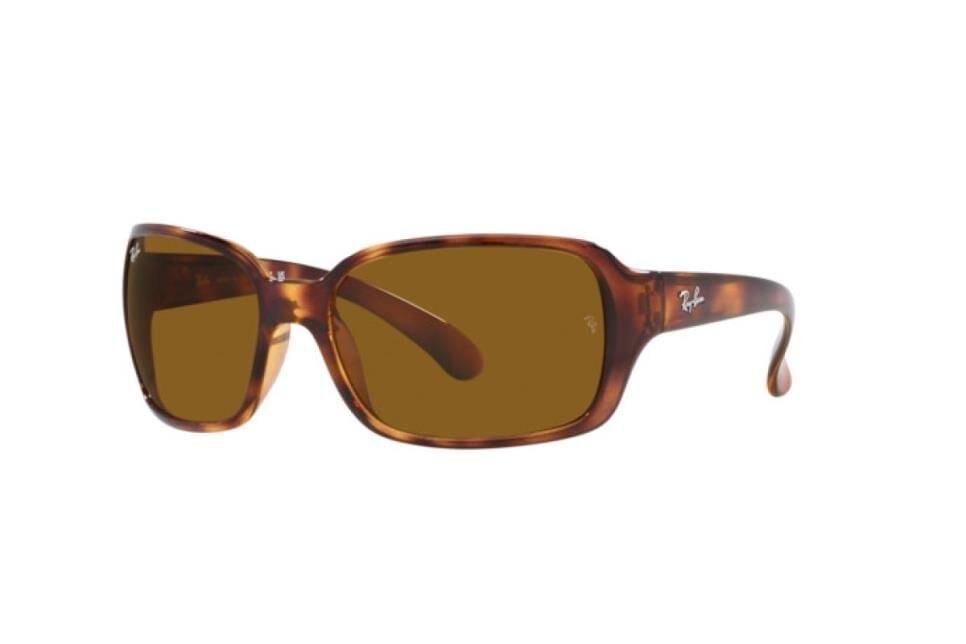 RAY-BAN Ray-Ban RB4068 60 642/33 – görsel 1