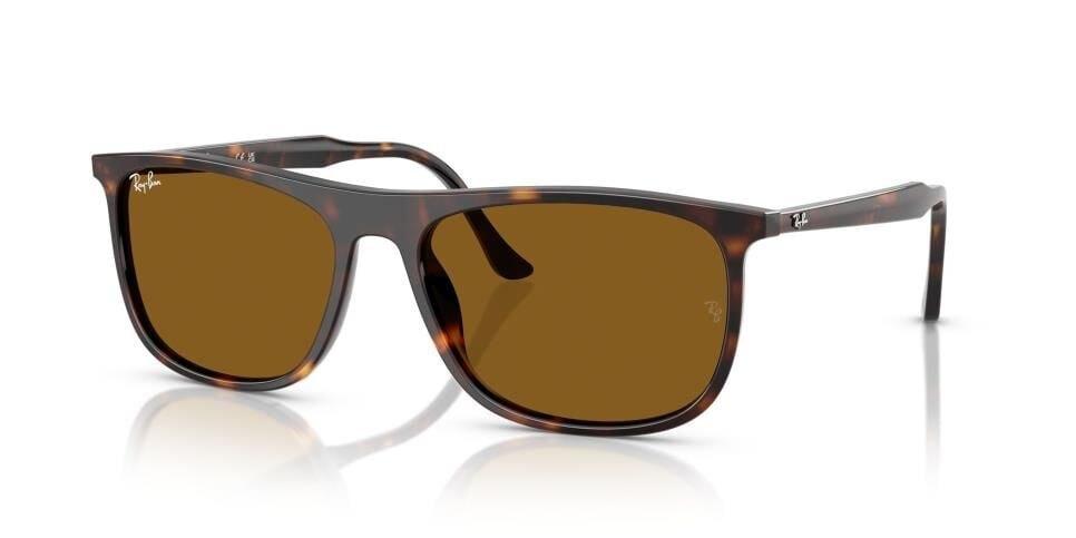 RAY-BAN Ray-Ban RB2216 61 902/33 – görsel 1
