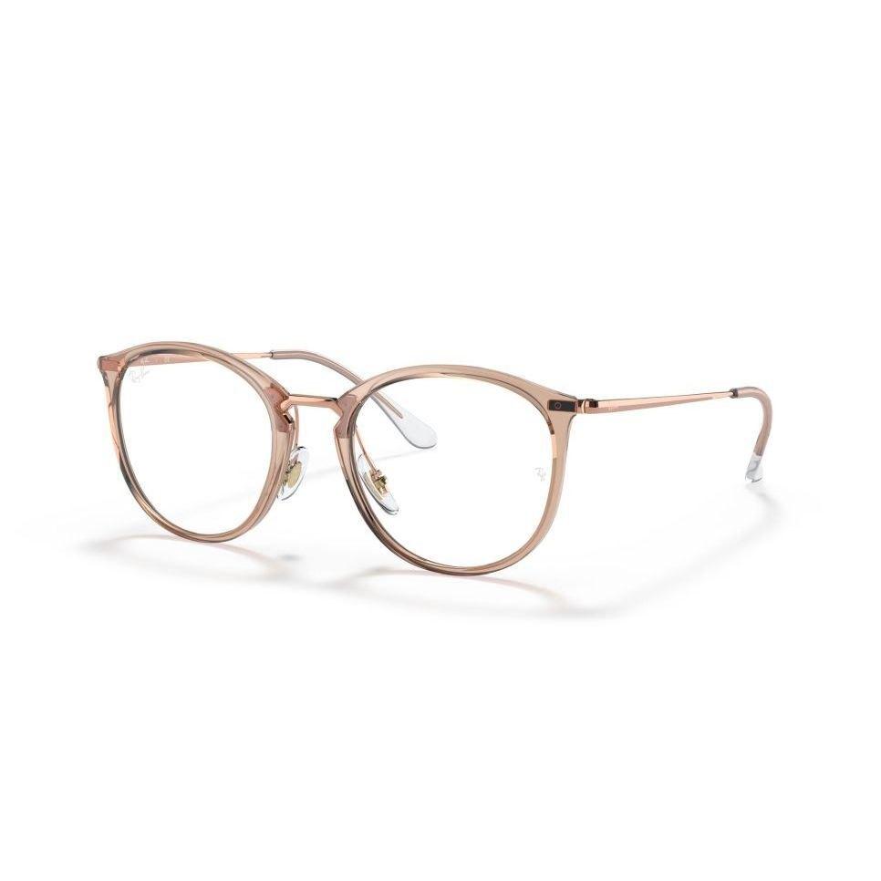 RAY-BAN VISTA Ray-Ban RX7140 51 8124 – görsel 1