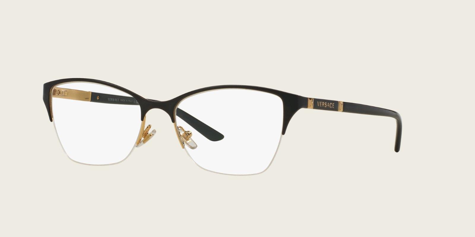 VERSACE 0VE1218