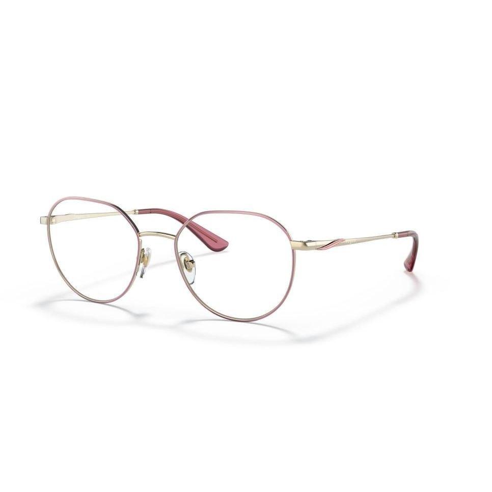 VOGUE Vogue VO4209 52 5141 – görsel 1