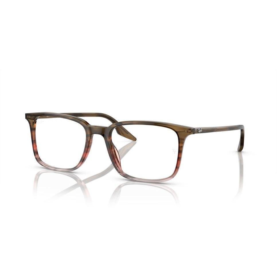 RAY-BAN VISTA Ray-Ban RX5421 53 8251 – görsel 1
