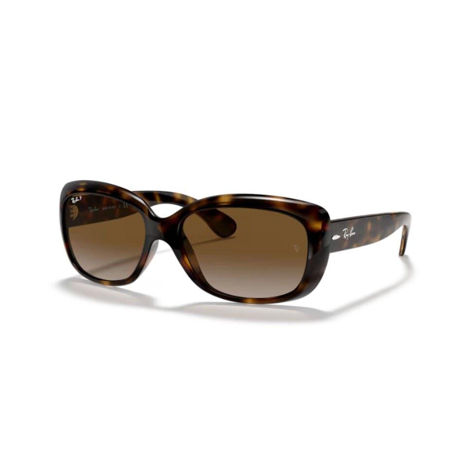 RAY-BAN Ray-Ban RB4101 58 710/T5 – görsel 1