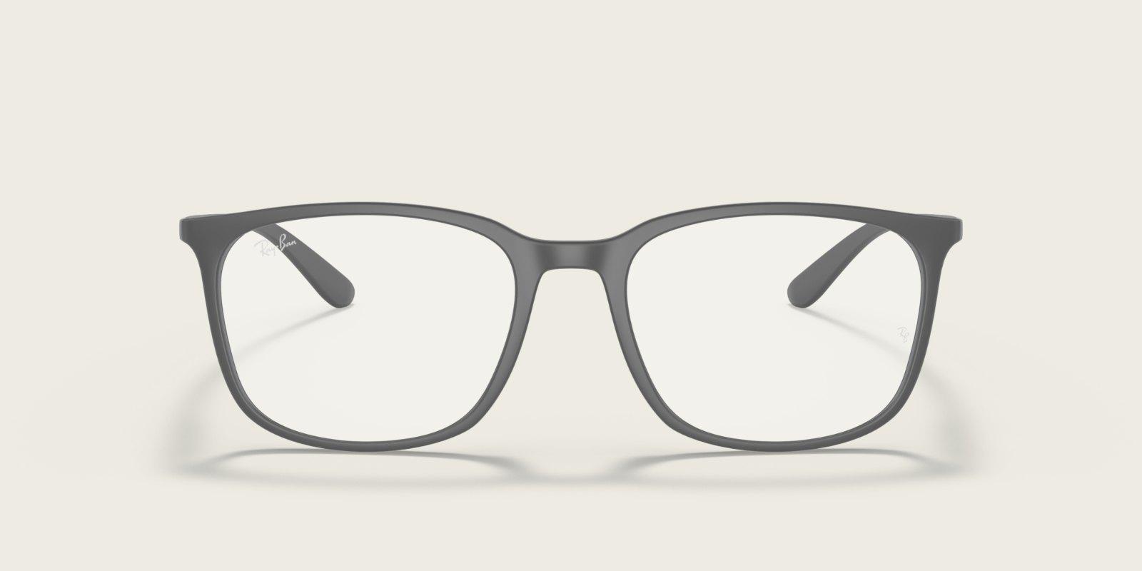 RAY-BAN VISTA 0RX7199