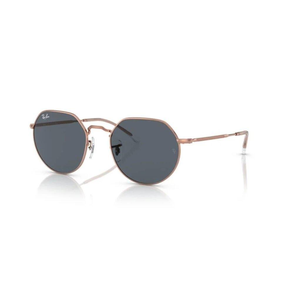 RAY-BAN Ray-Ban RB3565 53 9202R5 – görsel 1