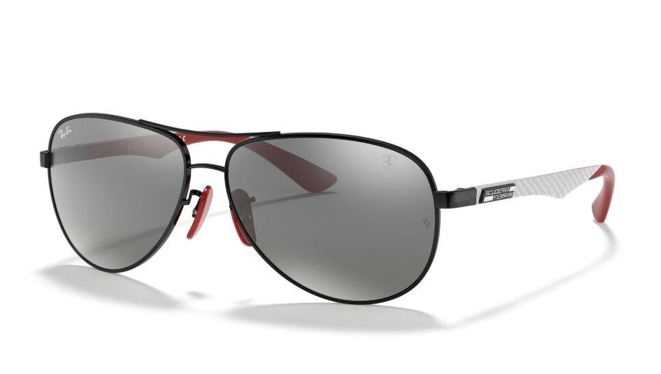 RAY-BAN Ray-Ban RB8313M 61 F0096G – görsel 1