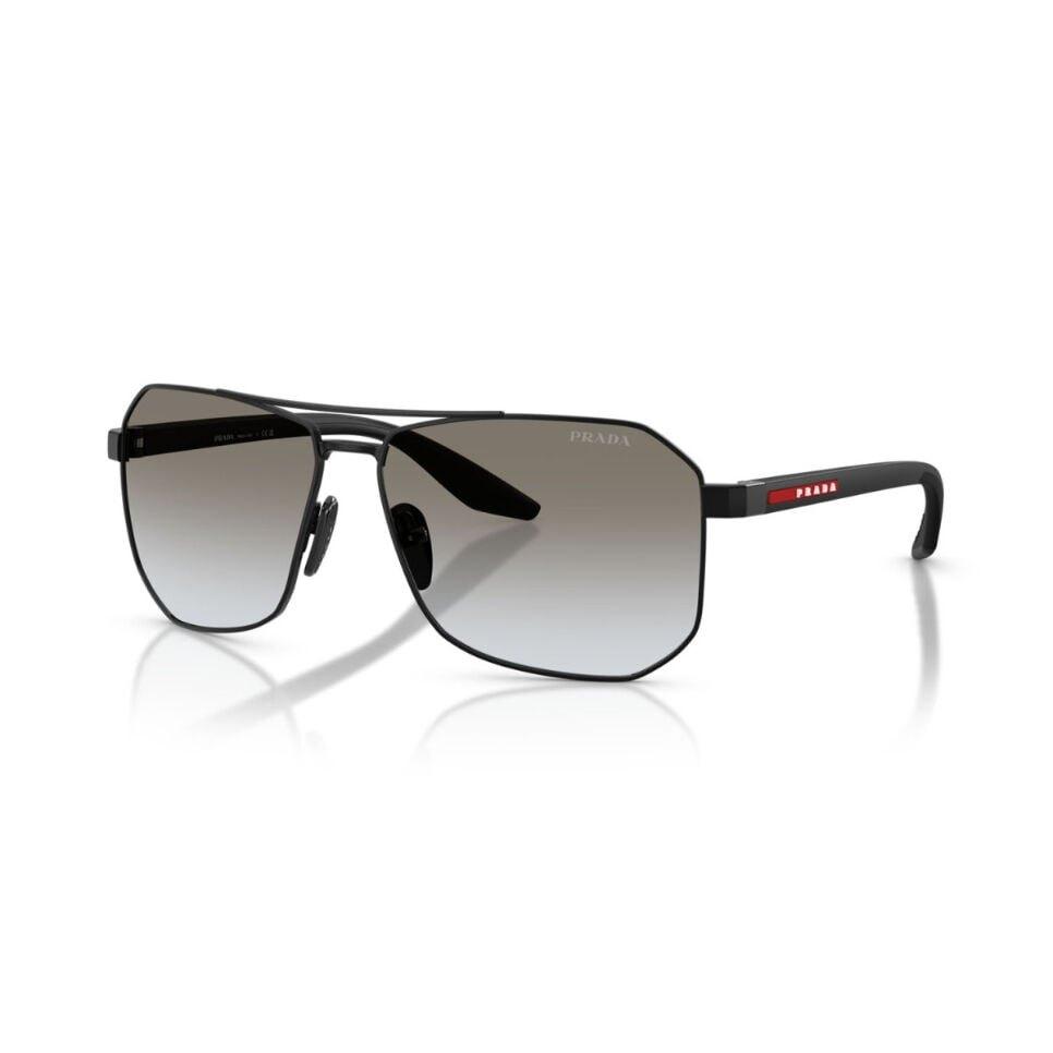 PRADA Prada PS A53S 62 1BO5O0