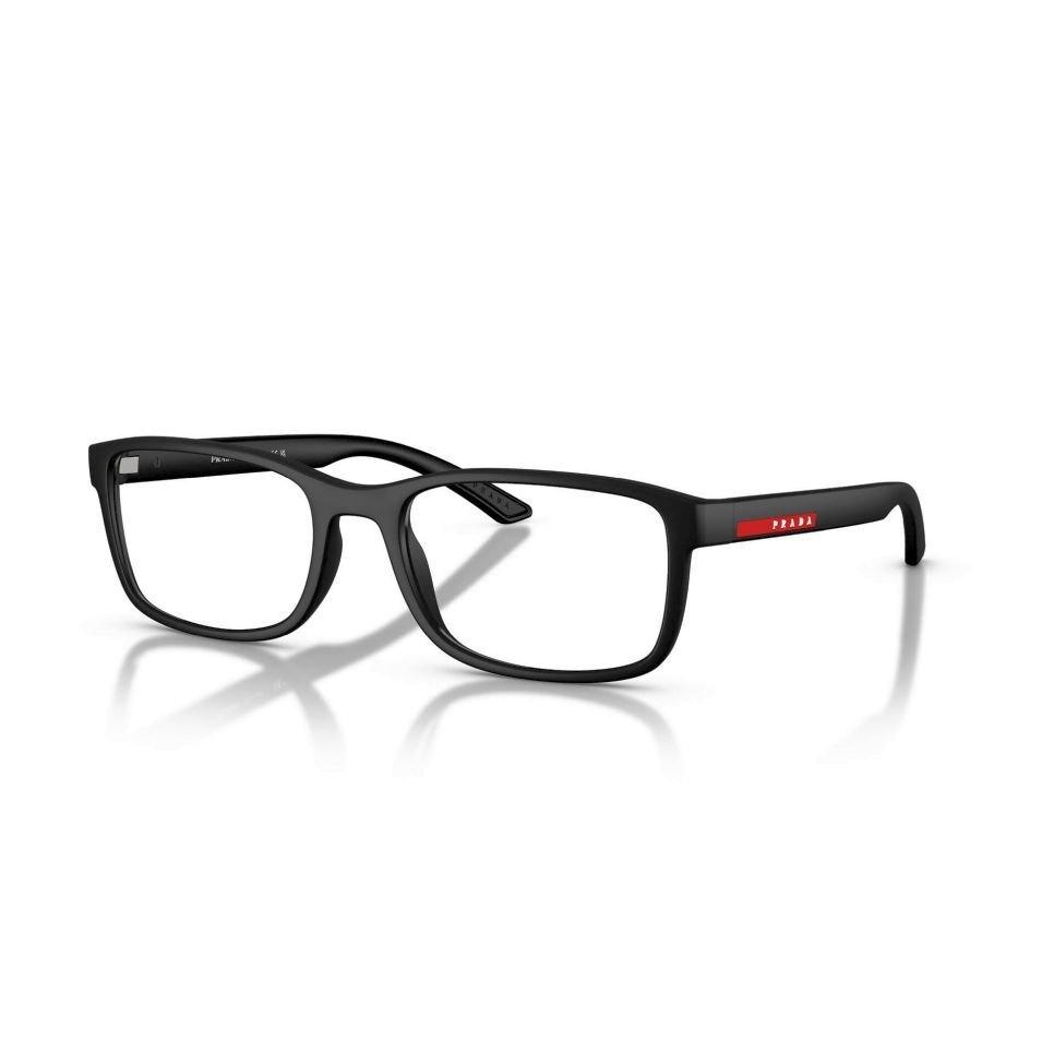 PRADA Prada PS 06RV 53 DG01O1 – görsel 1