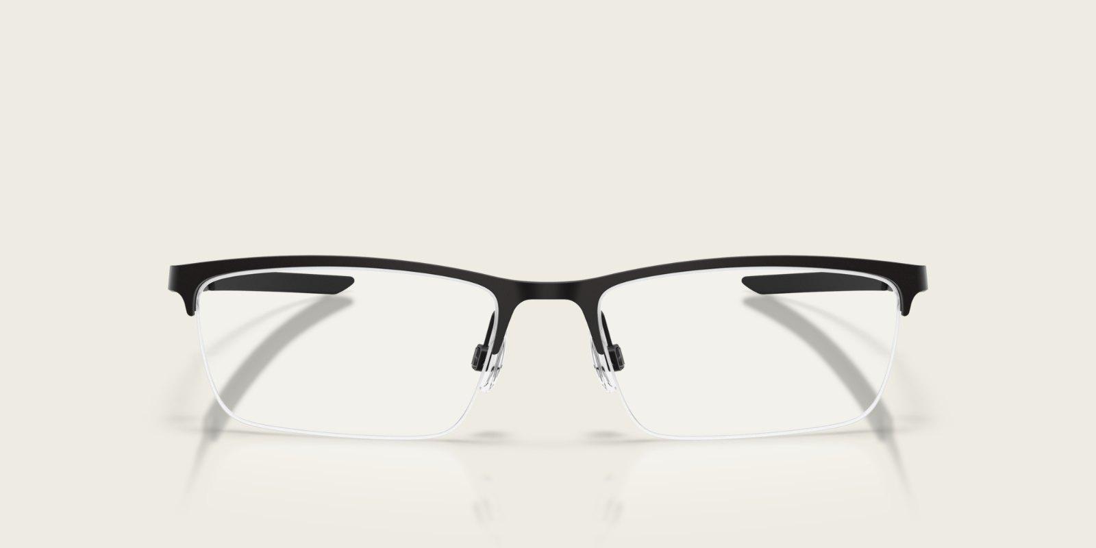 OAKLEY FRAME 0OX3141