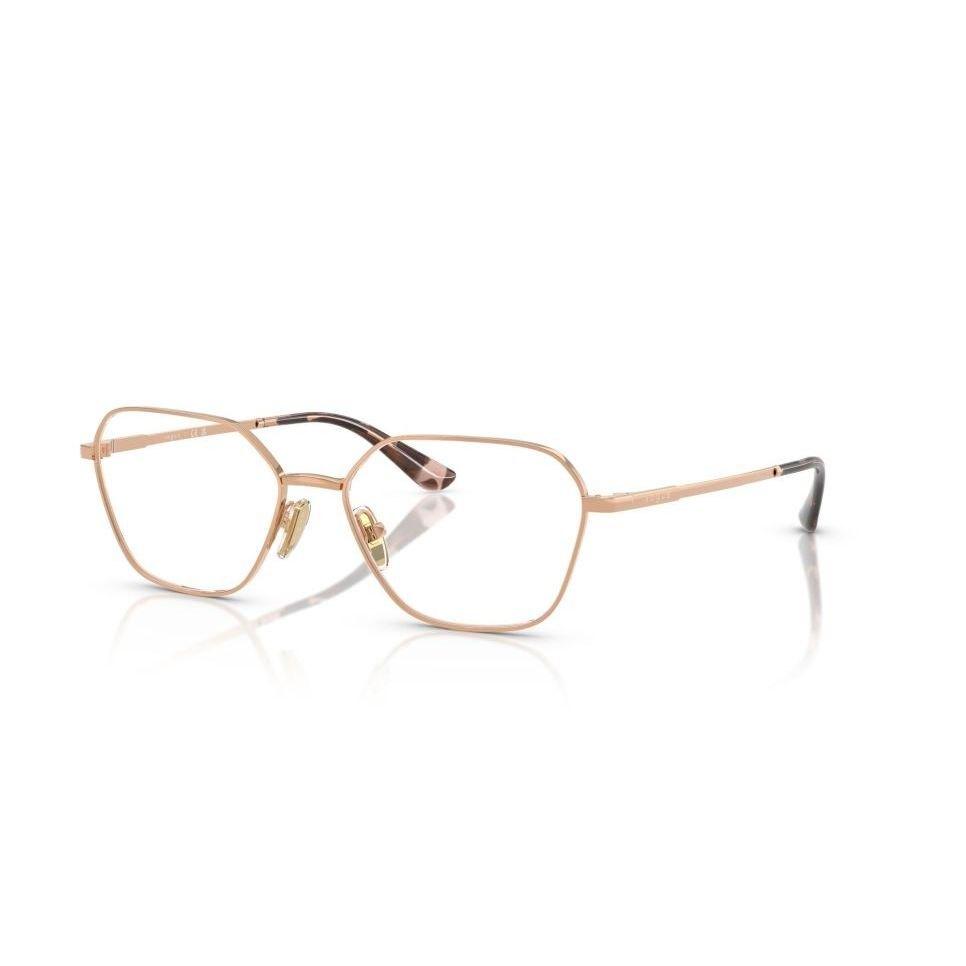 VOGUE Vogue VO4334 52 5152 – görsel 1
