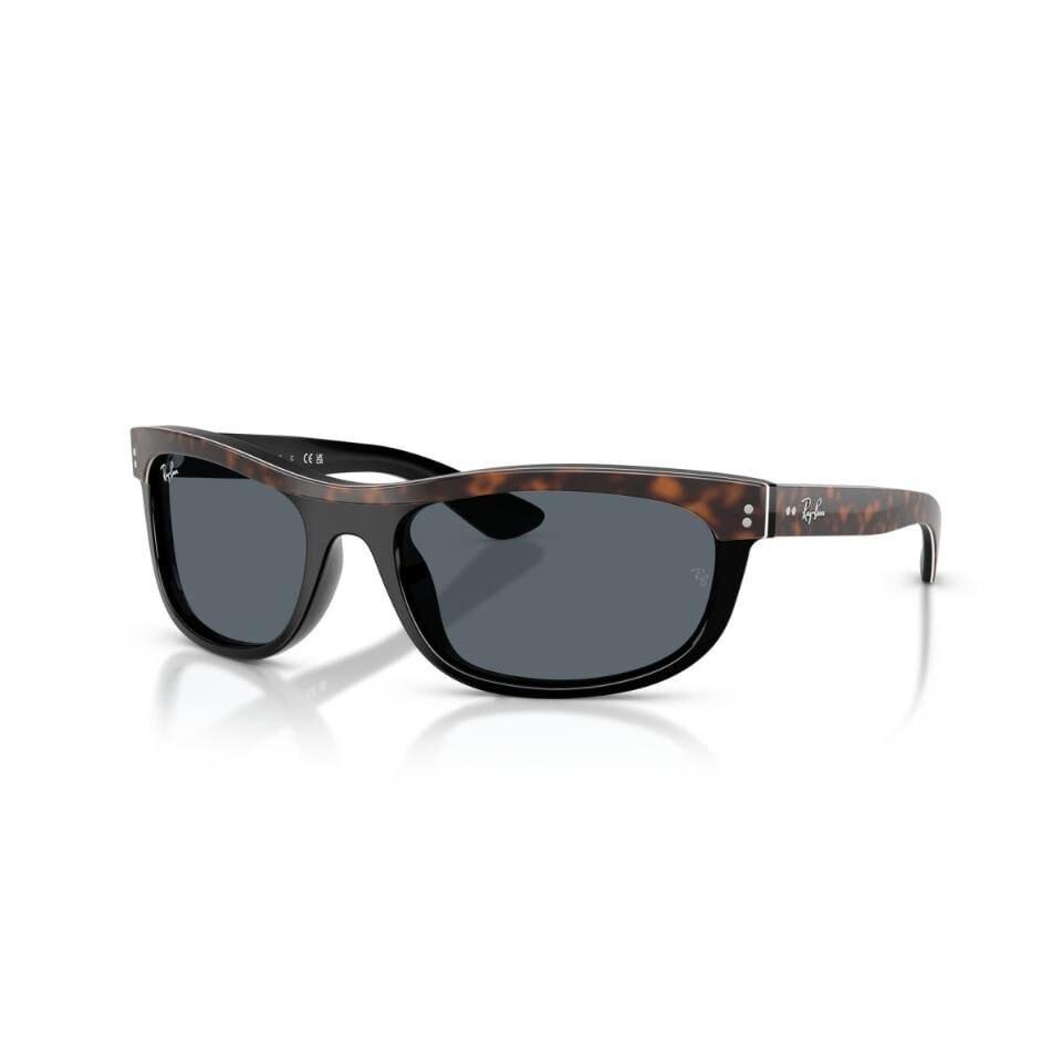 RAY-BAN Ray-Ban RB2489 62 1441R5 – görsel 1