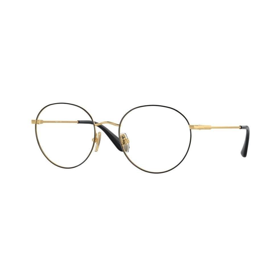 VOGUE Vogue VO4177 52 280 – görsel 1