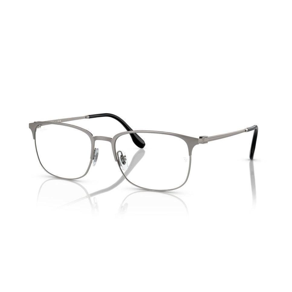 RAY-BAN VISTA Ray-Ban RX6494 54 3135 – görsel 1