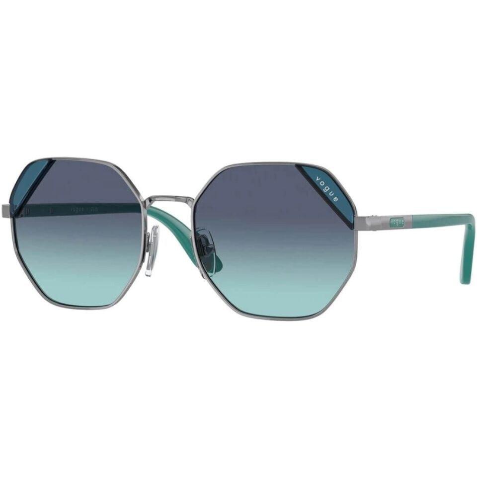 VOGUE Vogue VO4268S 55 548/4S – görsel 1