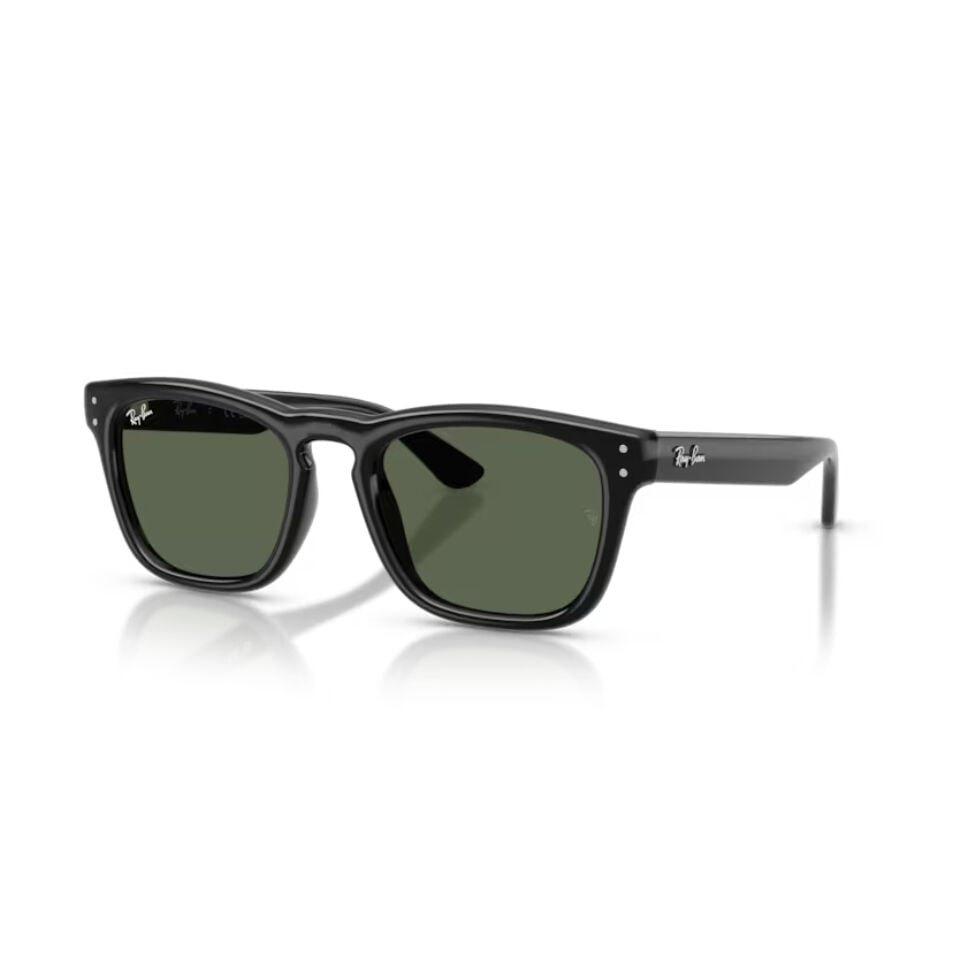 RAY-BAN Ray-Ban RB2238 52 901/71 – görsel 1