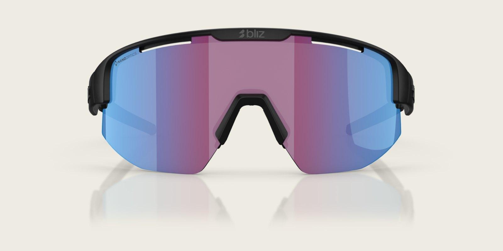 Bliz 0ZB7004