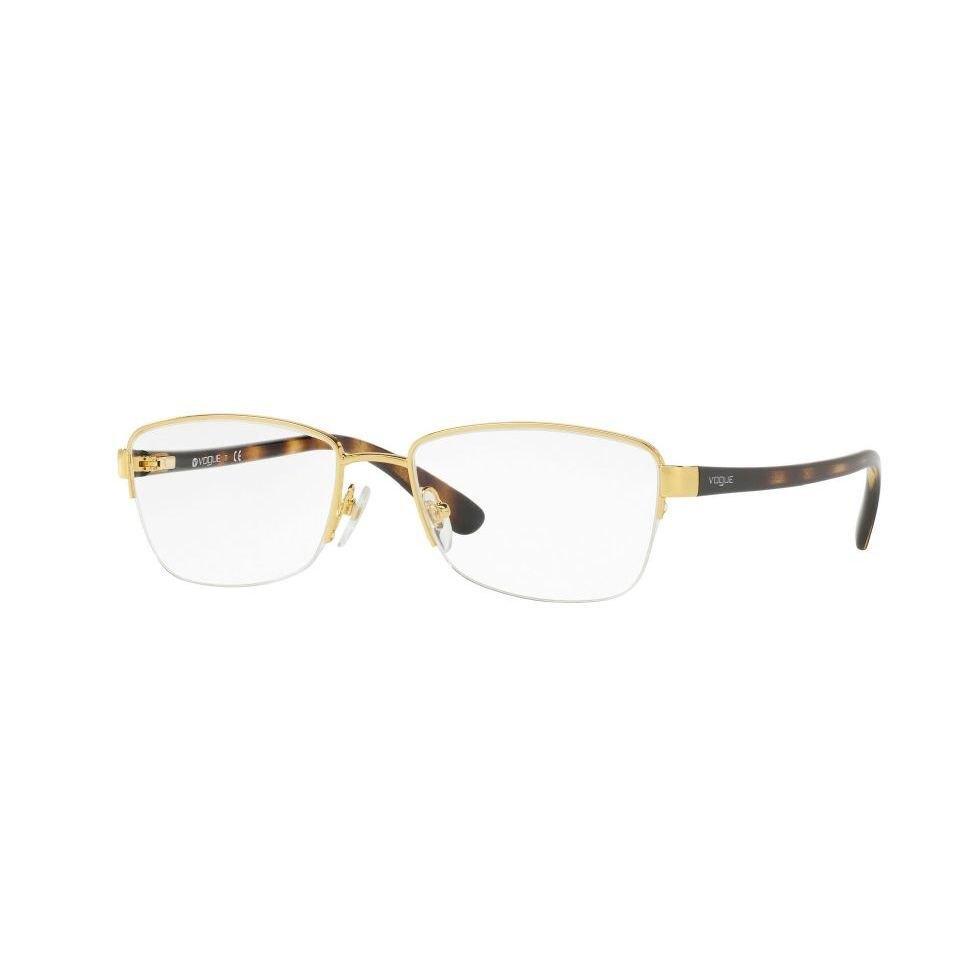VOGUE Vogue VO4037I 52 280
