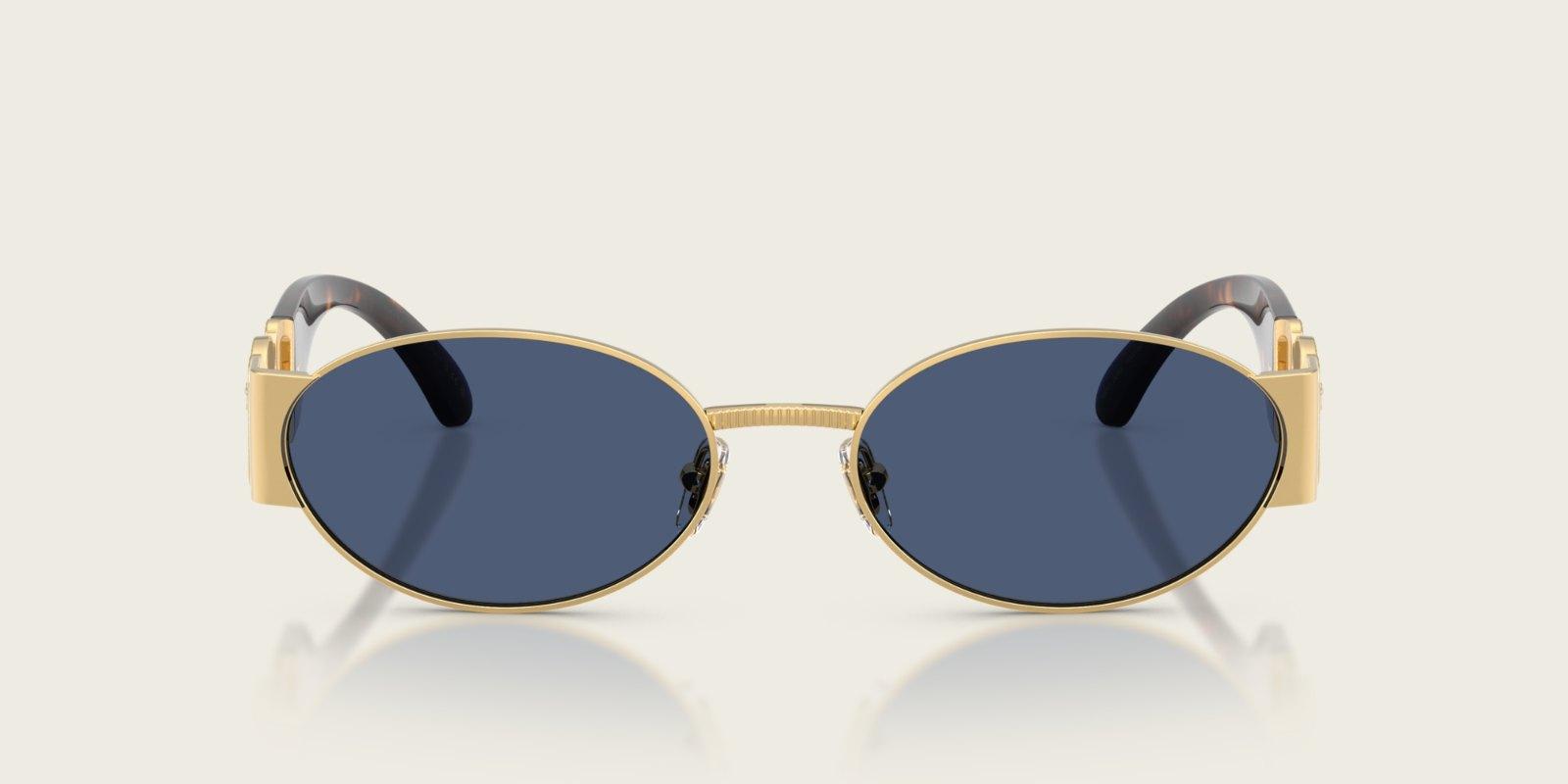 VERSACE 0VE2299