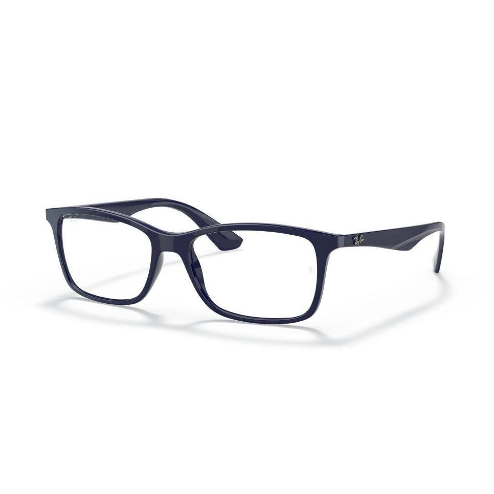RAY-BAN VISTA Ray-Ban RX7047 54 8100 – görsel 1