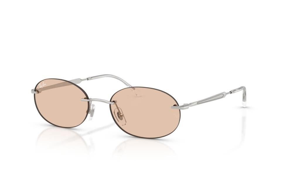 RAY-BAN Ray-Ban RB3767 54 003/MG – görsel 1