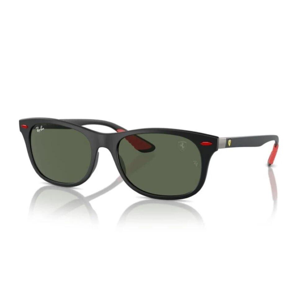RAY-BAN Ray-Ban RB4607M 55 F60271 – görsel 1