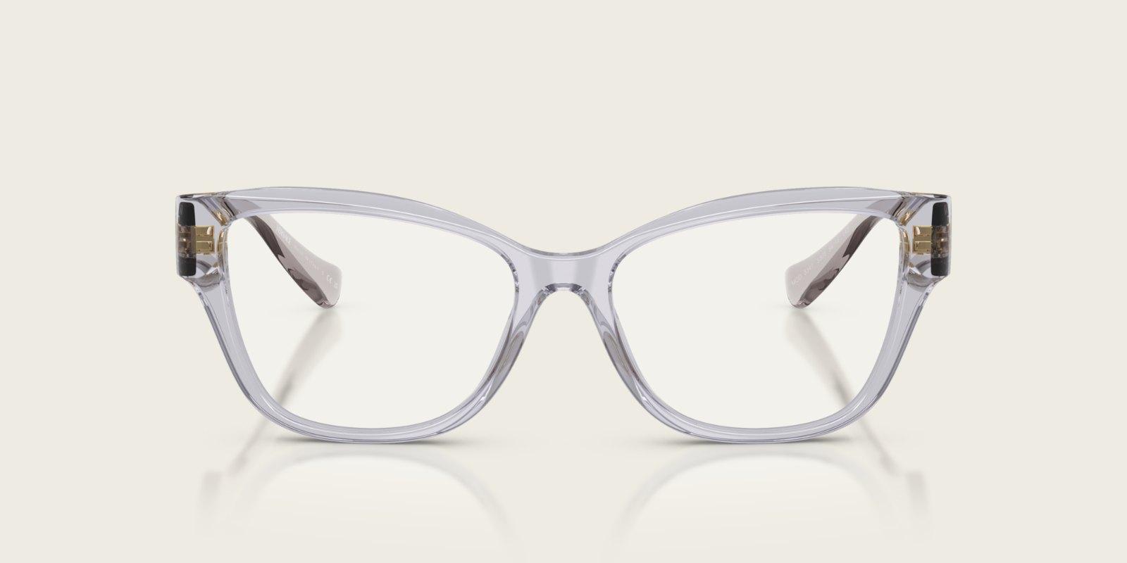 VERSACE 0VE3347