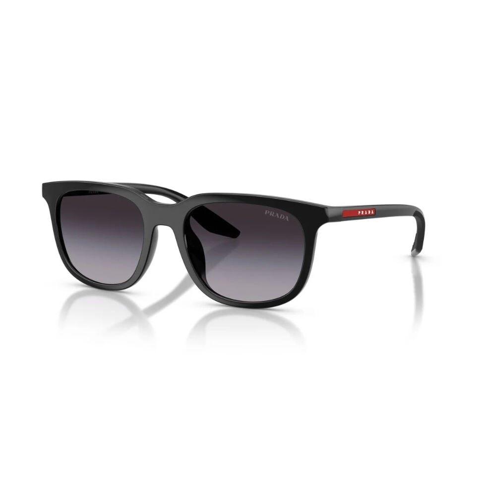 PRADA Prada PS B09SU 54 1AB31A