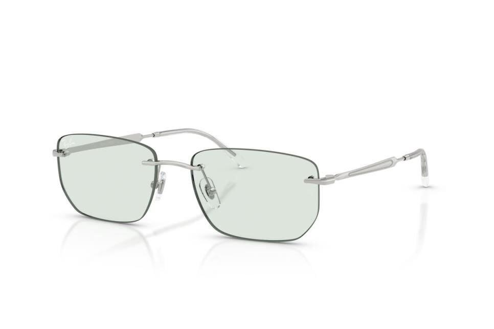 RAY-BAN Ray-Ban RB3768 56 003/M1 – görsel 1