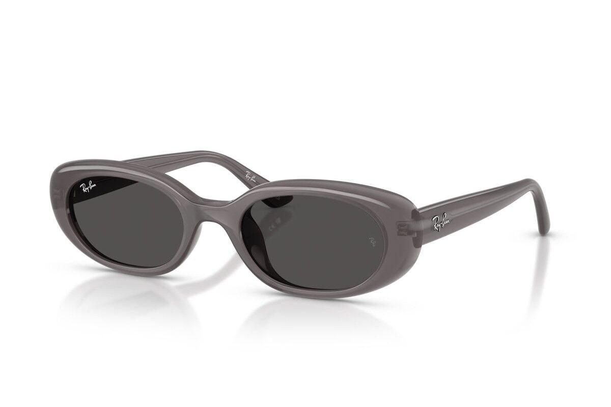 RAY-BAN Ray-Ban RB4441D 53 677787 – görsel 1