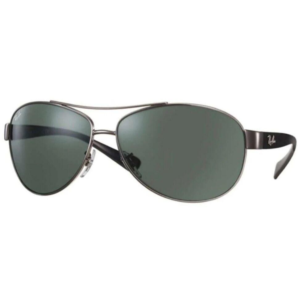 RAY-BAN Ray-Ban RB3386 63 004/71 – görsel 1