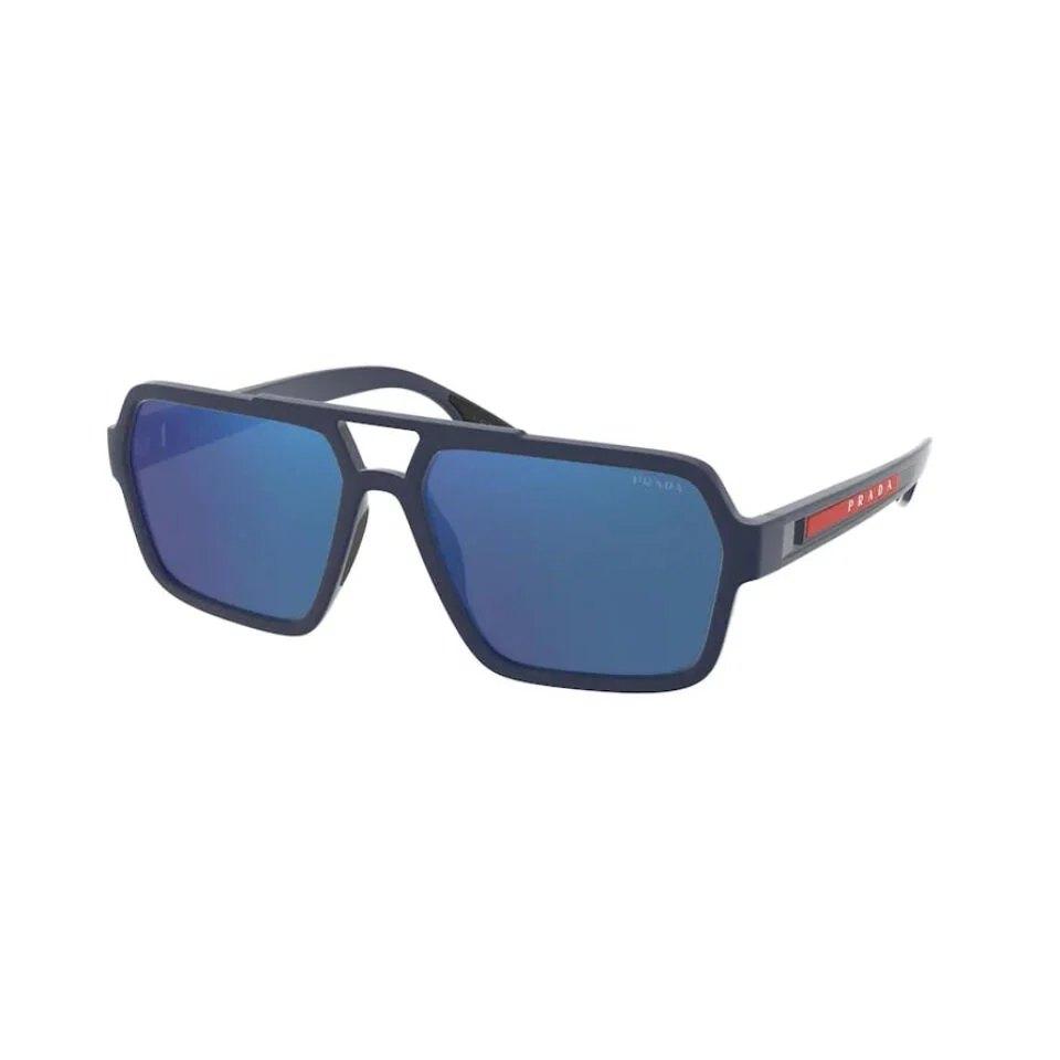 PRADA Prada PS 02XS 60 TFY08H