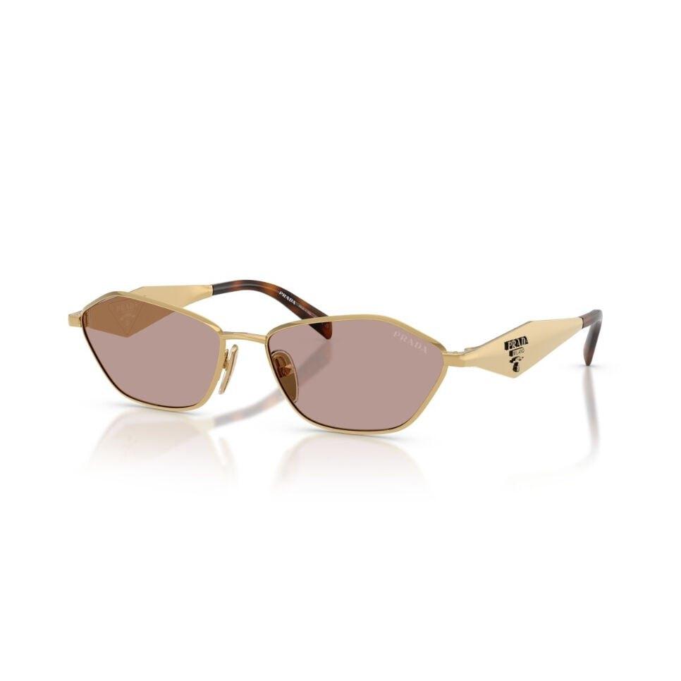 PRADA Prada PR D50S 57 5AK20I