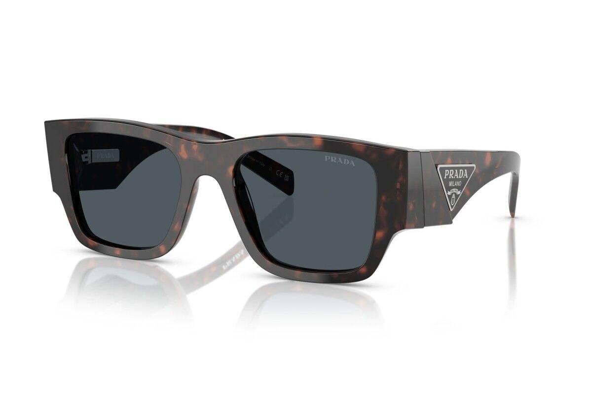 PRADA Prada PR 10ZS 54 17N70B