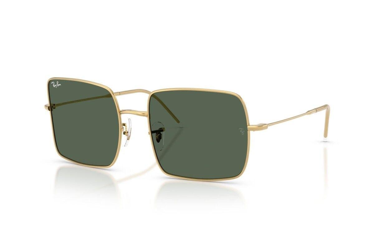 RAY-BAN Ray-Ban RBR0104S 54 001/VR – görsel 1