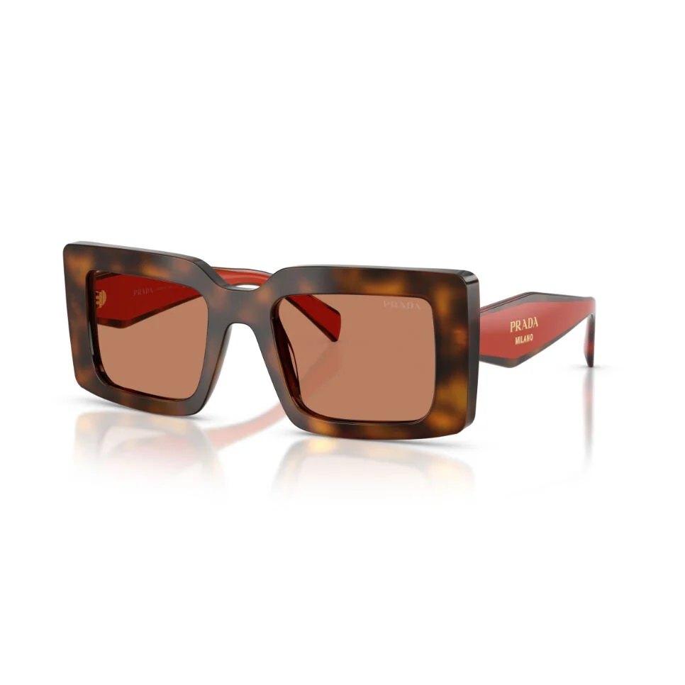 PRADA Prada PR D01S 52 01K90Q
